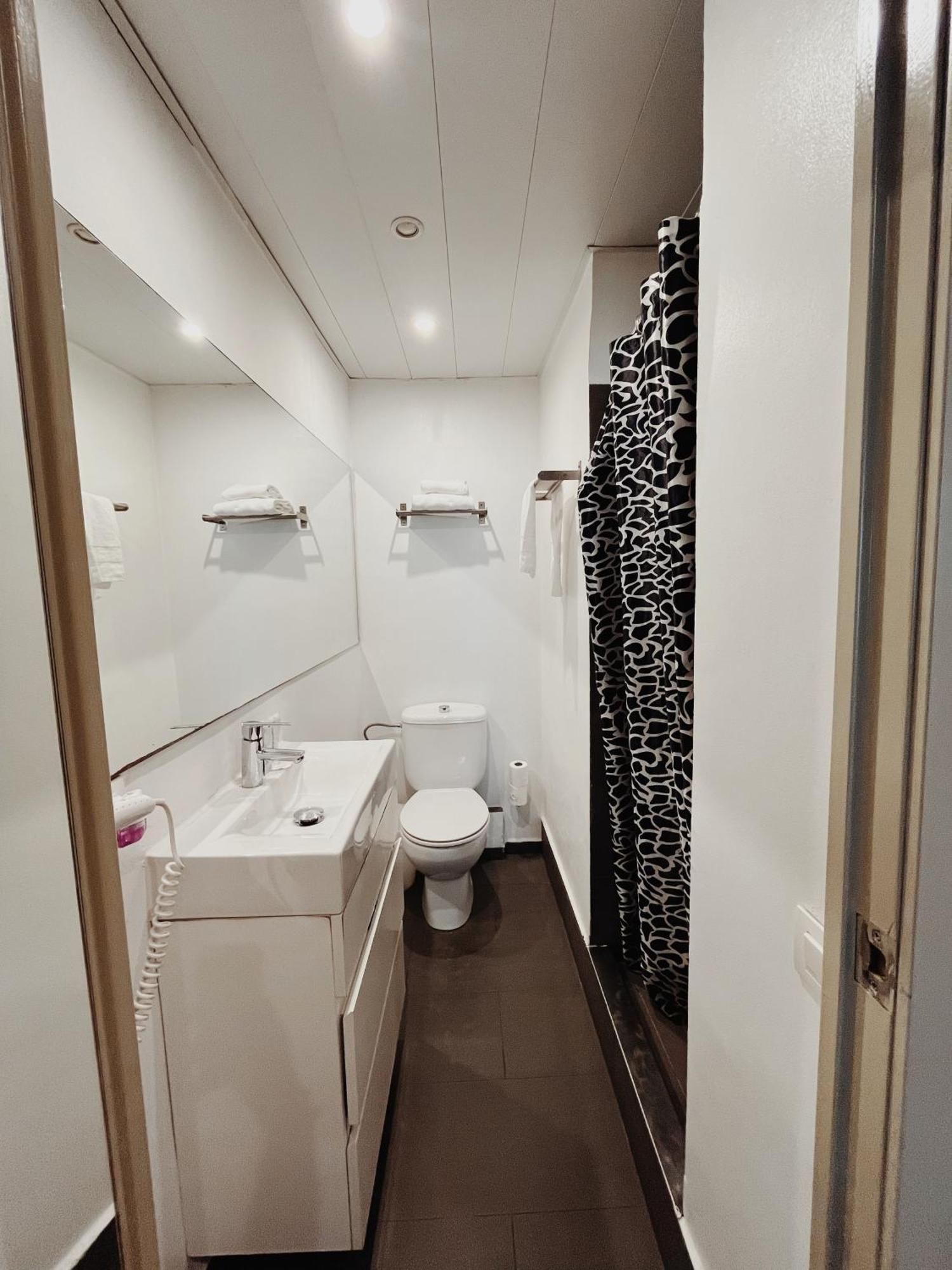 Fira By Gaiarooms Apartament