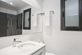 Fira By Gaiarooms Apartament Barcelona