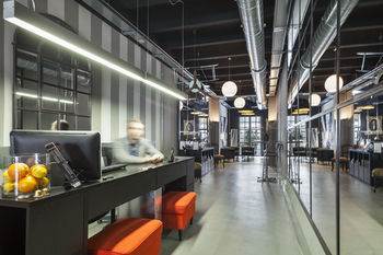 Fira By Gaiarooms Apartament Barcelona