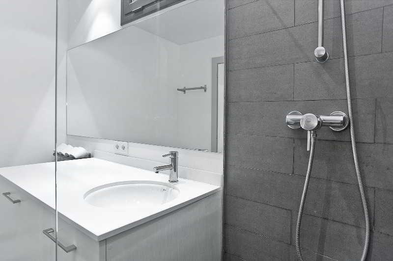 Fira By Gaiarooms Apartament