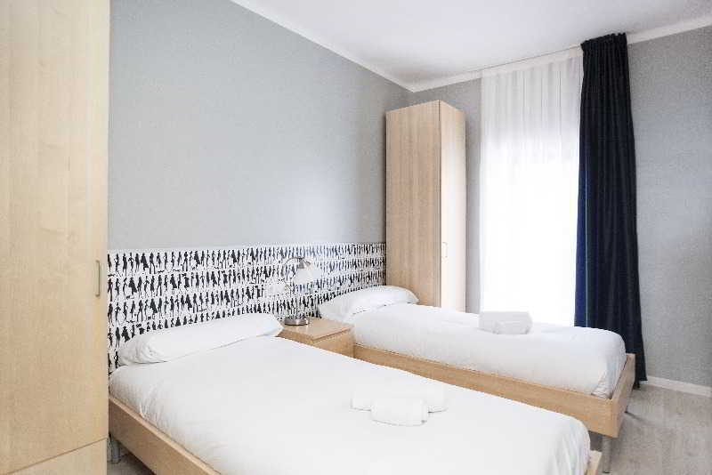 Fira By Gaiarooms Apartament *