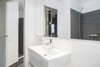 Fira By Gaiarooms Apartment
